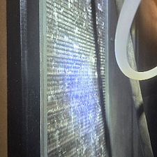 H2O-Technologies-Best-Water-Filtration-and-Ice-Machine-Systems-1 2